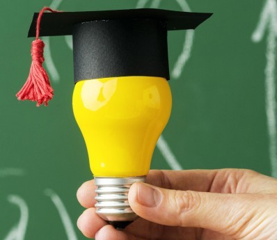 mostra-de-cursos-2