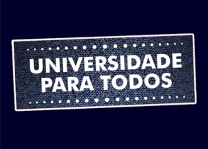 UPT