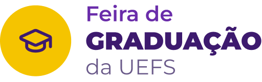 Feira de Gradução